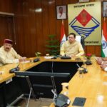 uttarakhand-cabinet-Image-2023-05-18-at-12.56.54-PM (1)