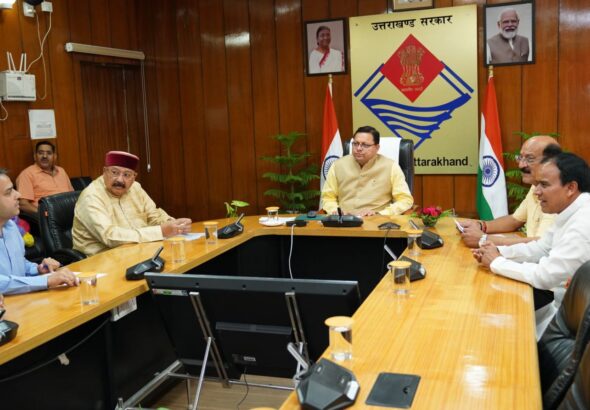 uttarakhand-cabinet-Image-2023-05-18-at-12.56.54-PM (1)