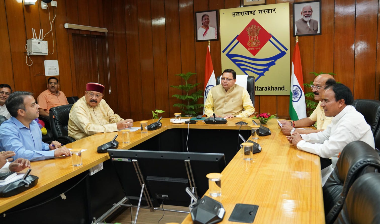 uttarakhand-cabinet-Image-2023-05-18-at-12.56.54-PM (1)